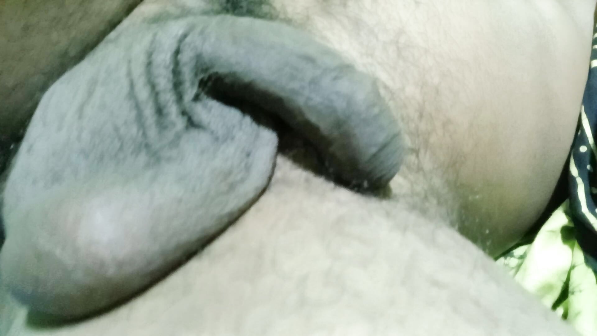 👅👅