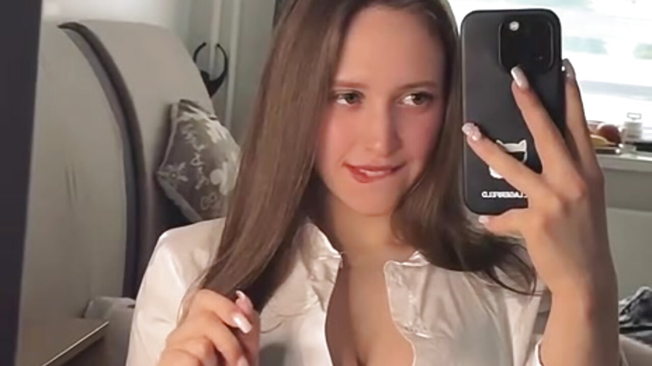 let`s play