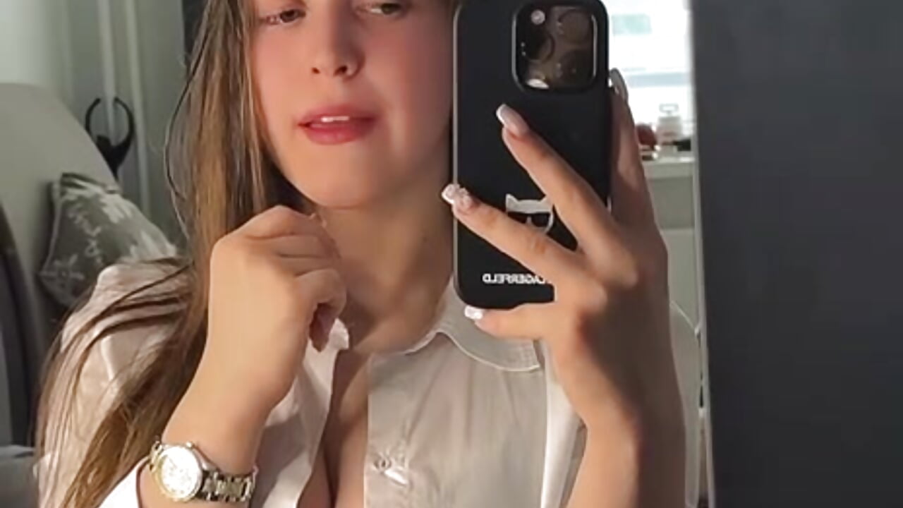 :p