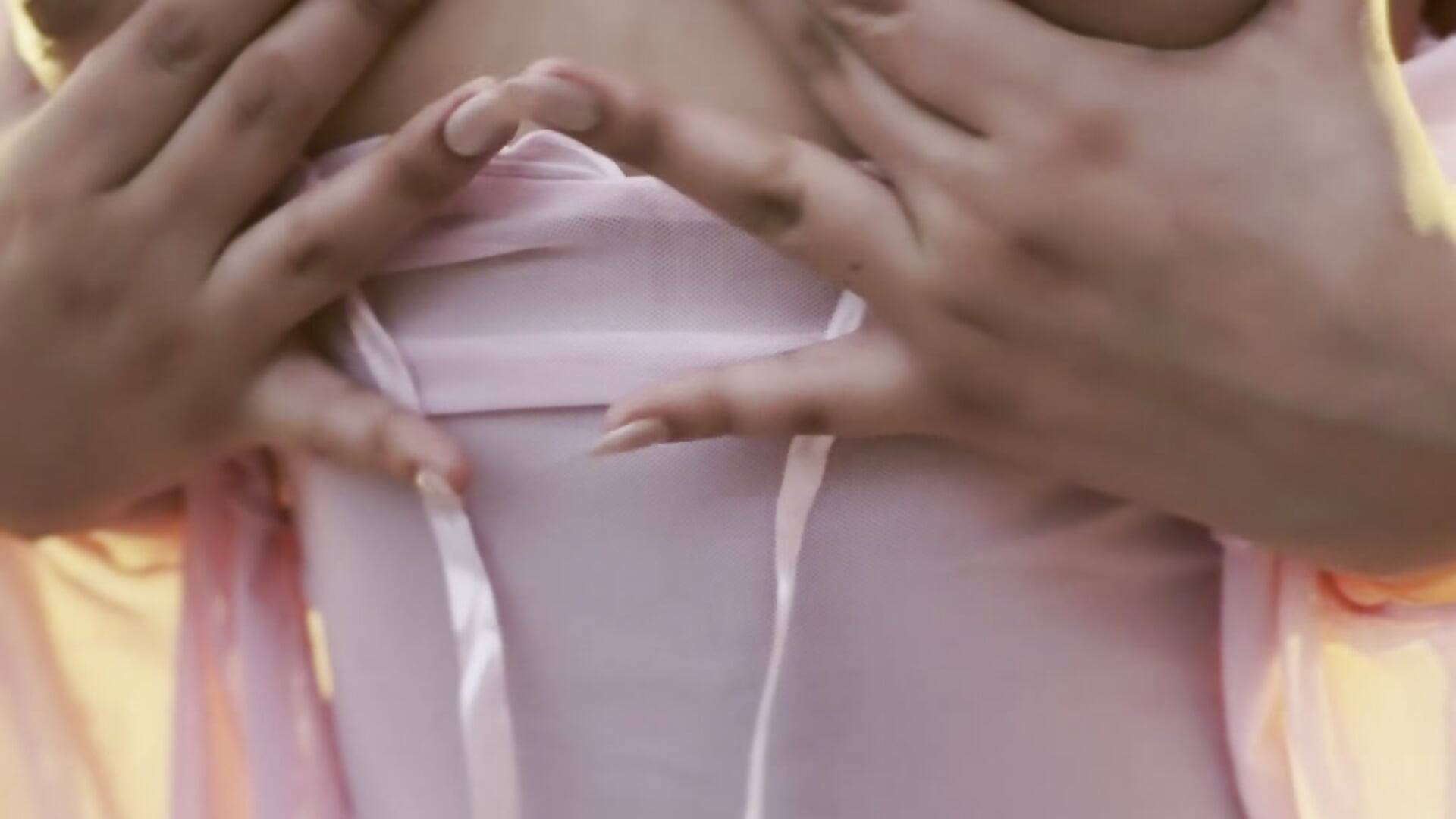 IF YOU MISS MY SHOW, HERE'S A BIT OF FUN♥ - video van salem_sp cam-model