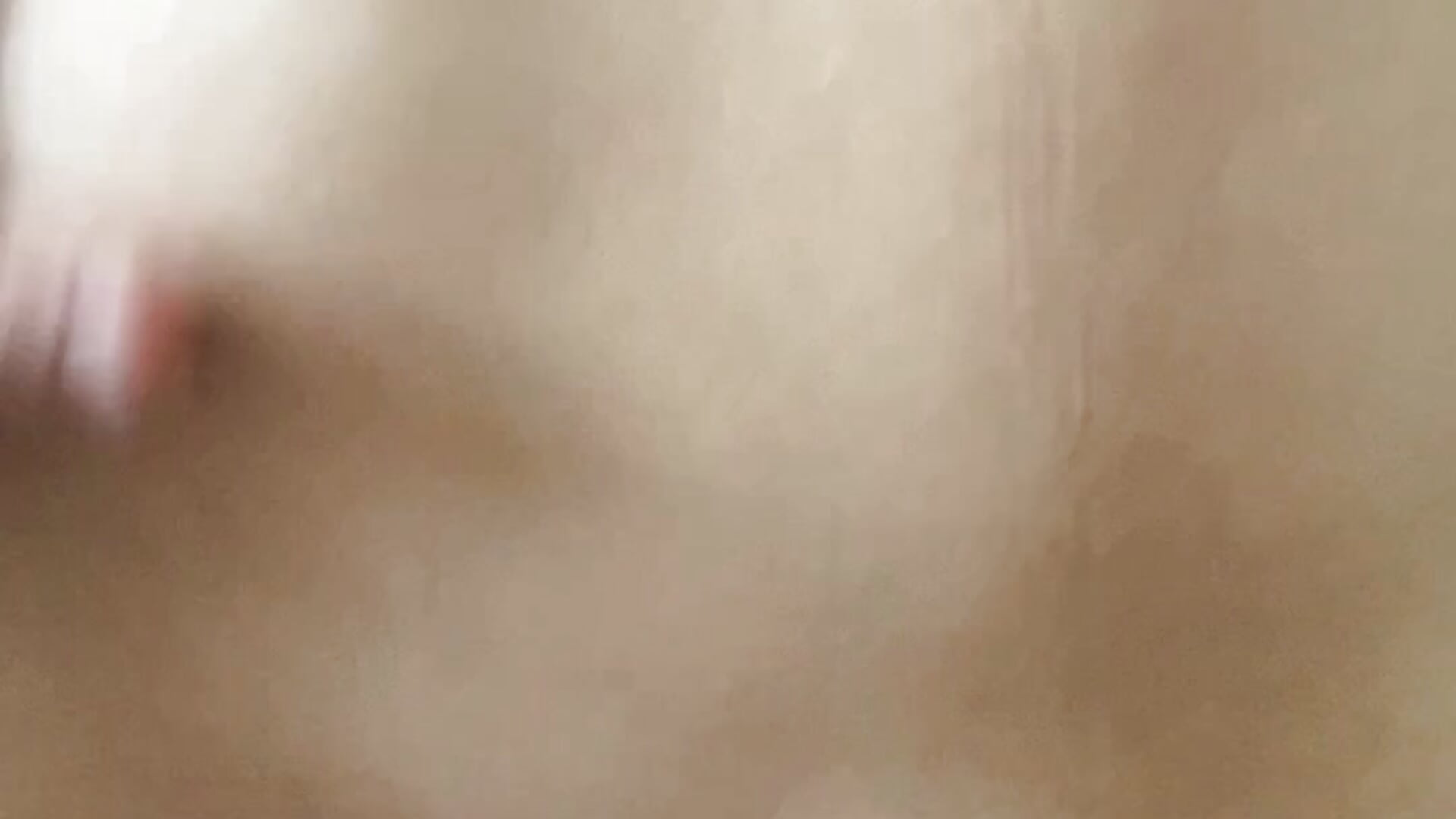 色色的幹迪迪