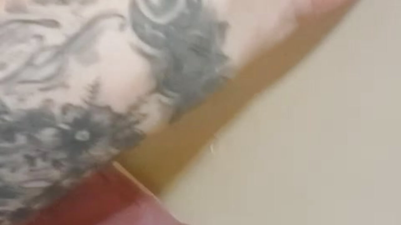 VID20250621025251