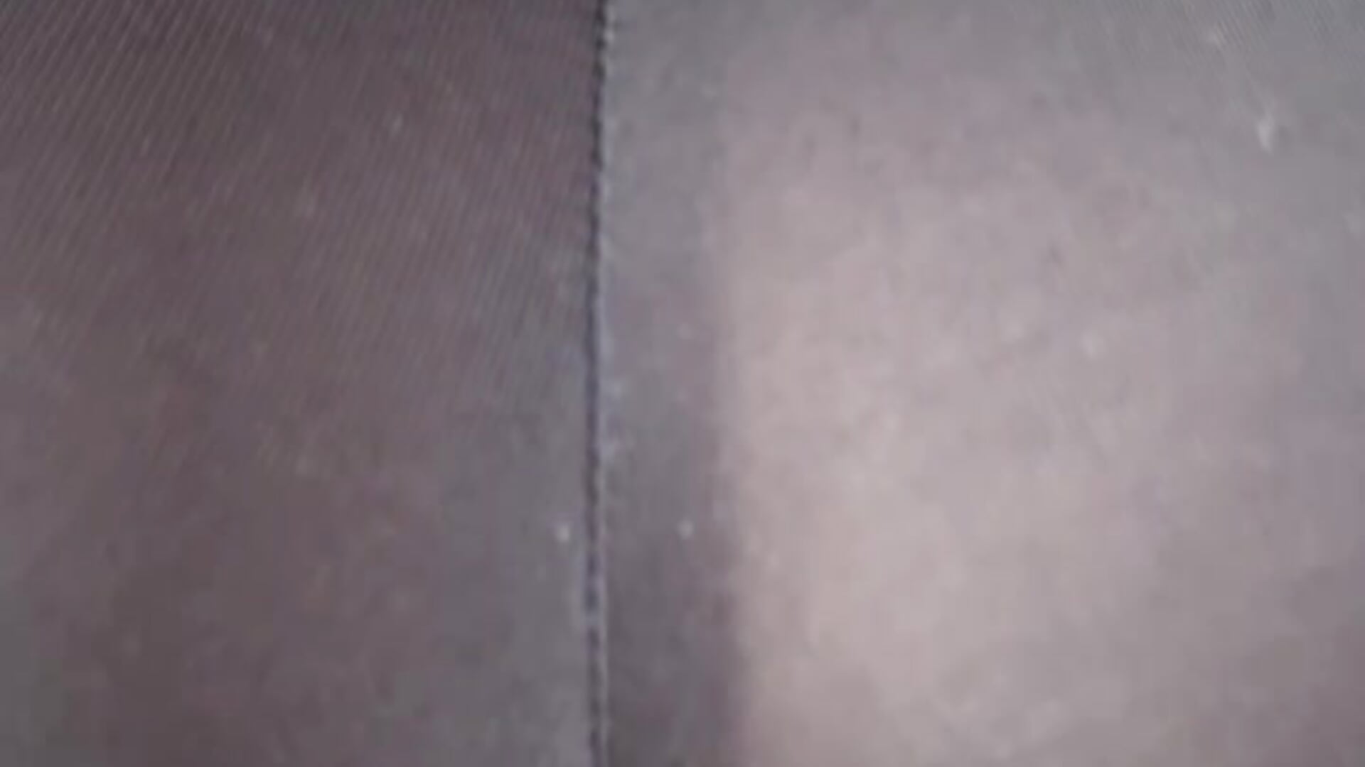 IMG_7363 - video by vanesa_kate cam model