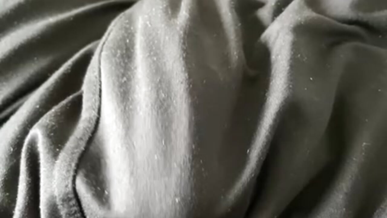 Horny dick - video by solooboy18 cam model