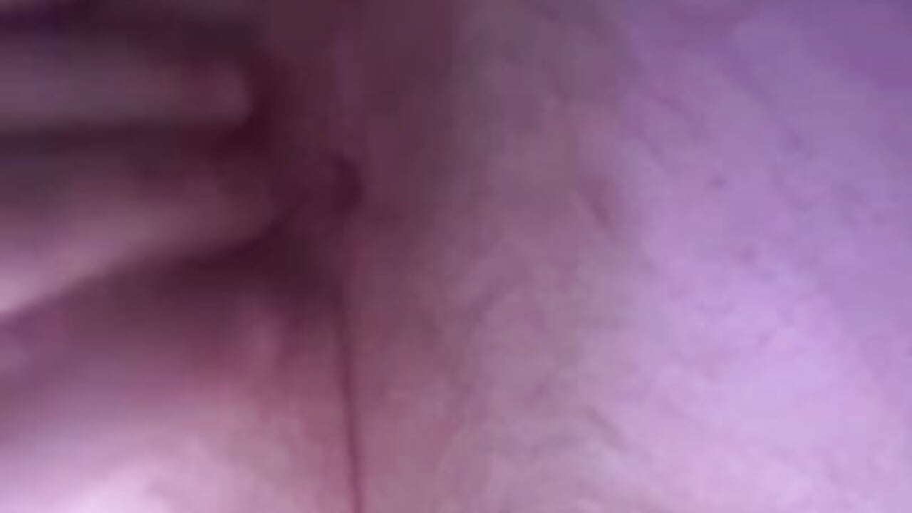 My sexy ass hole - video by solooboy18 cam model