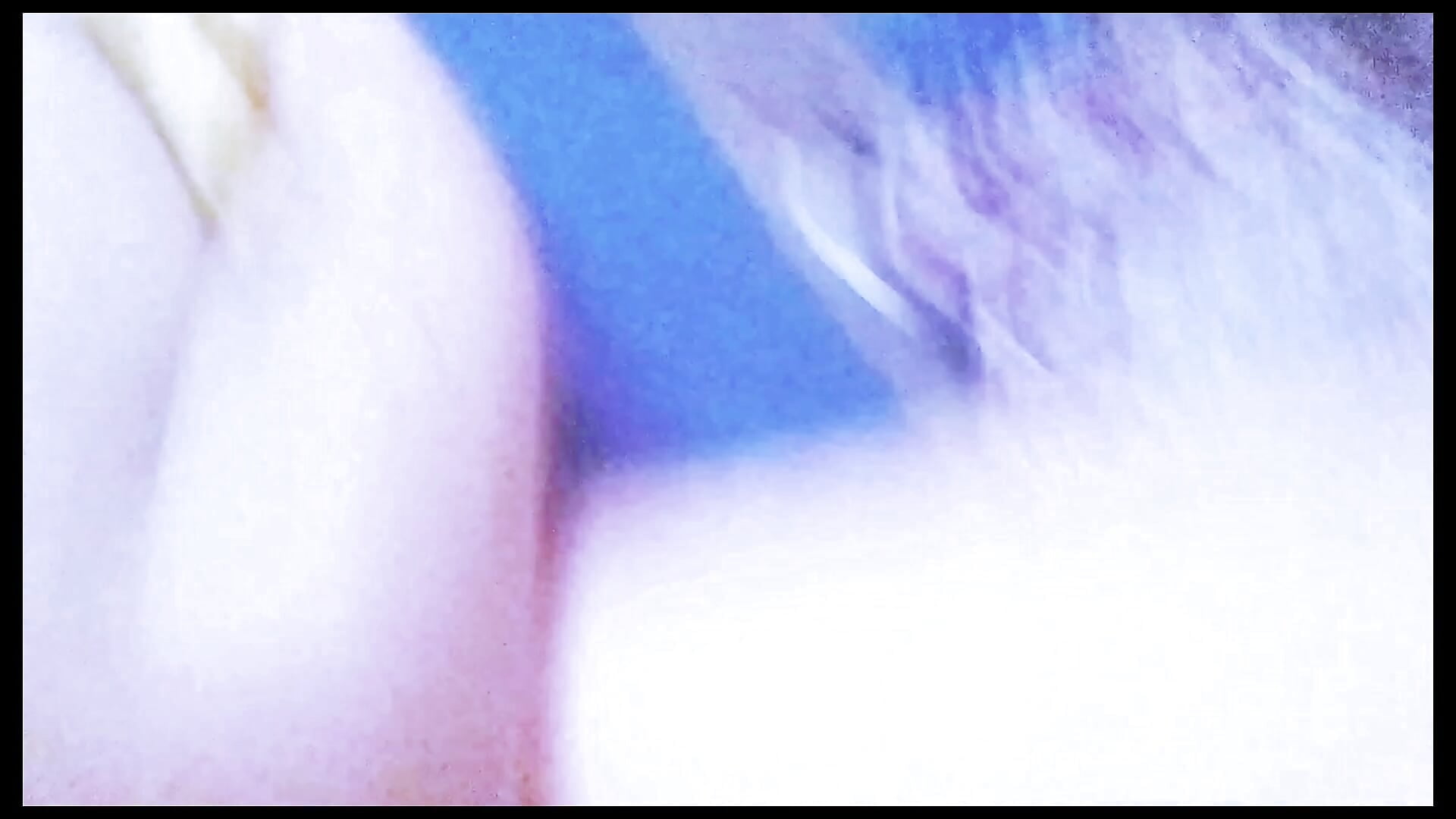 Segundo video. - video by thekinglizard cam model