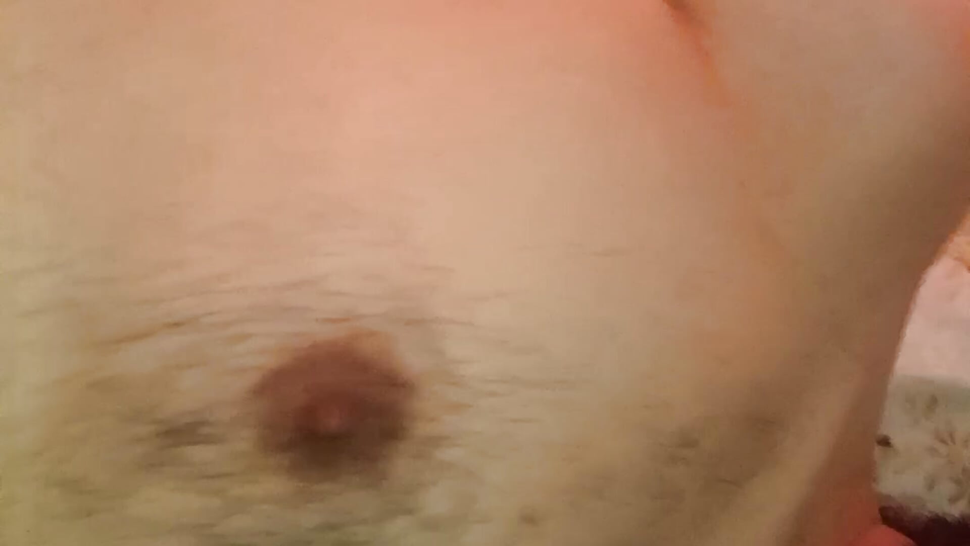 Yo solo yo - video by thekinglizard cam model