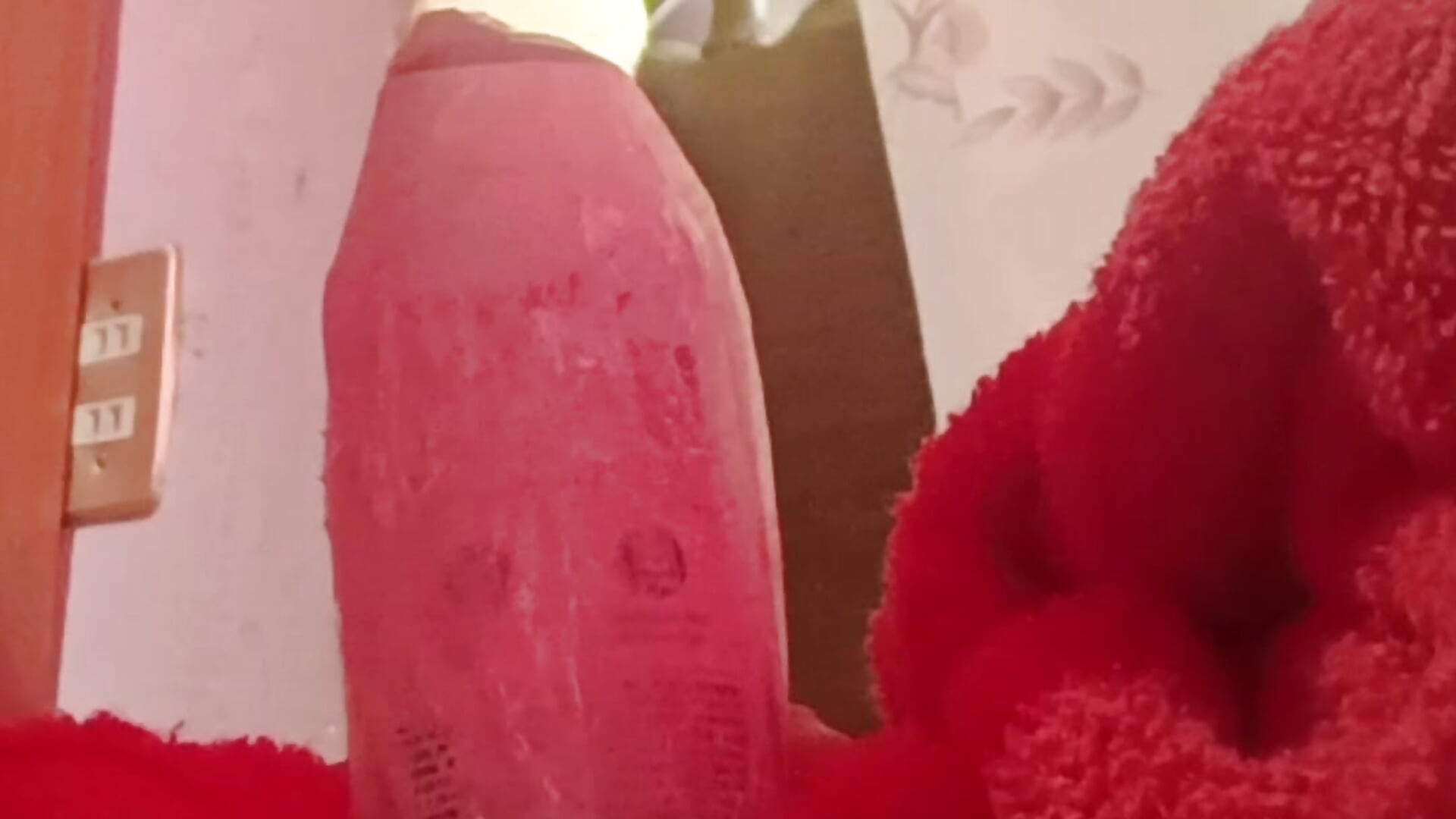 Tercer video - video by thekinglizard cam model