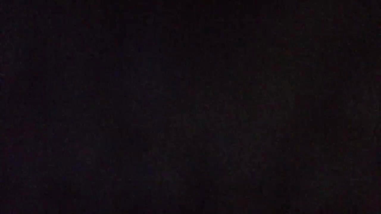 Todo listo. - video by thekinglizard cam model