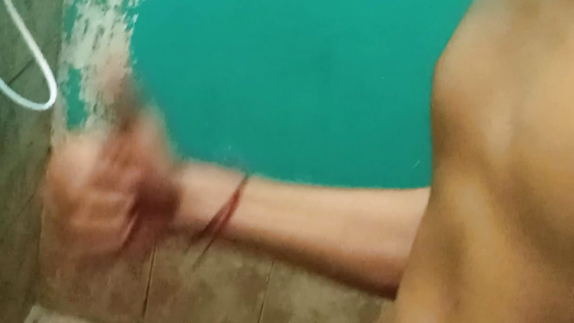 Fuerte - video by sebas011S cam model