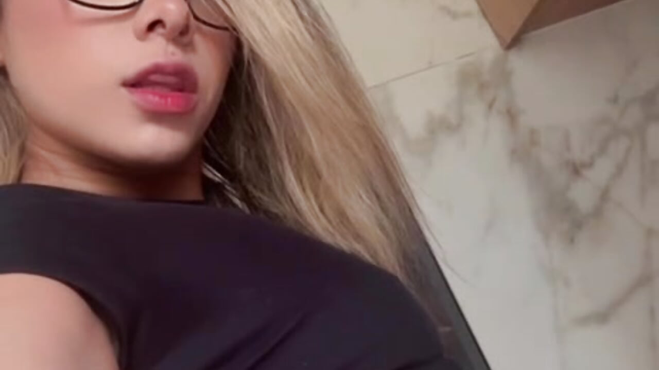 Wanna see more?🤤 - video by GretaVelvet cam model