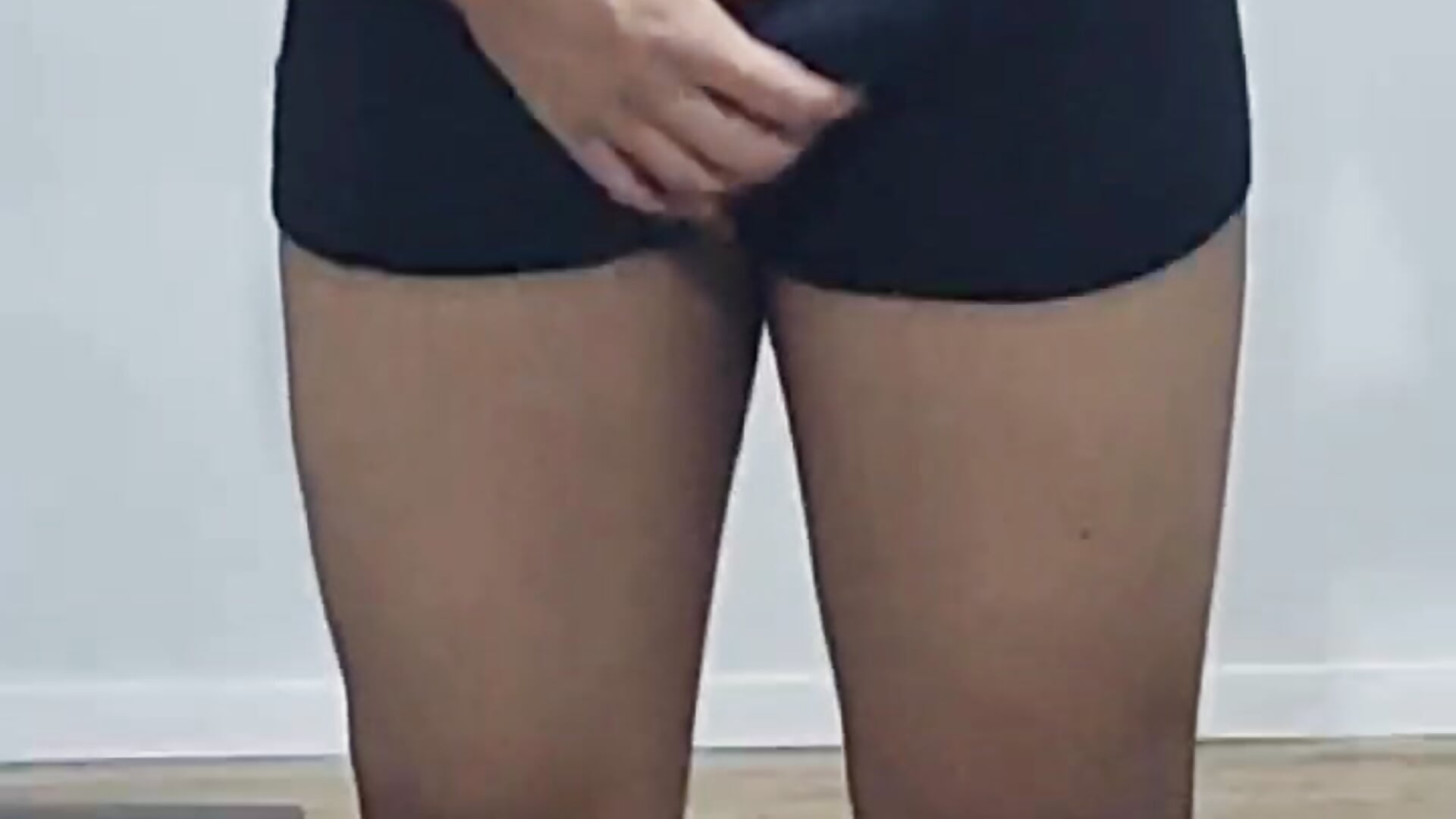 Bora brincar?－カメラキャストのnov_punheteiroの動画