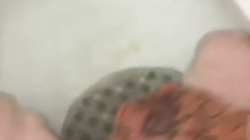 80156303497__E4A95FF4-D58B-4EE0-901E-8CABA03133F5 - video by delco1982 cam model