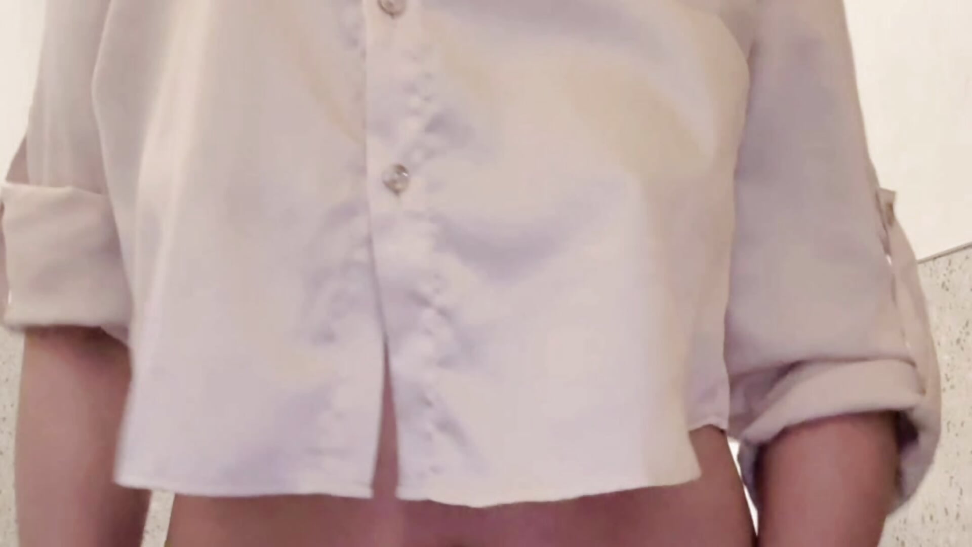 cum squirt in wc coffee - video by _ROSE_22 cam model