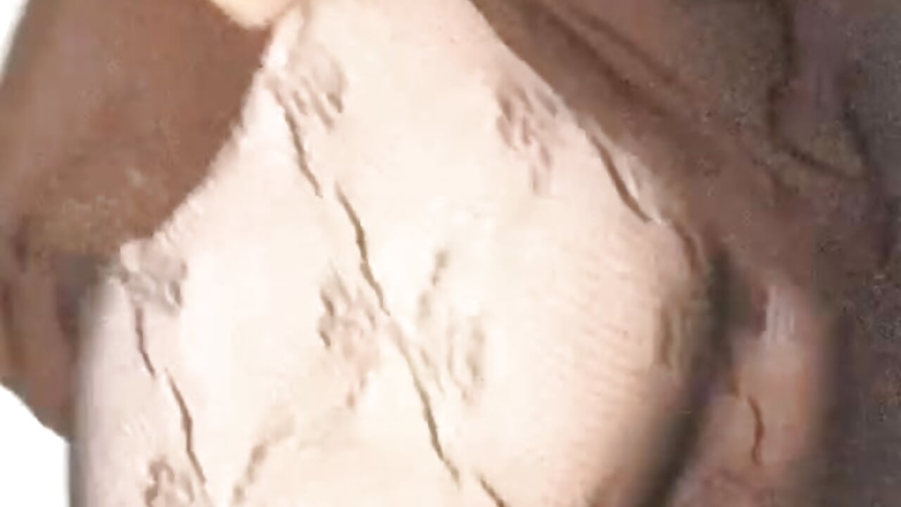 Show ass and more – video af sofiaxxro