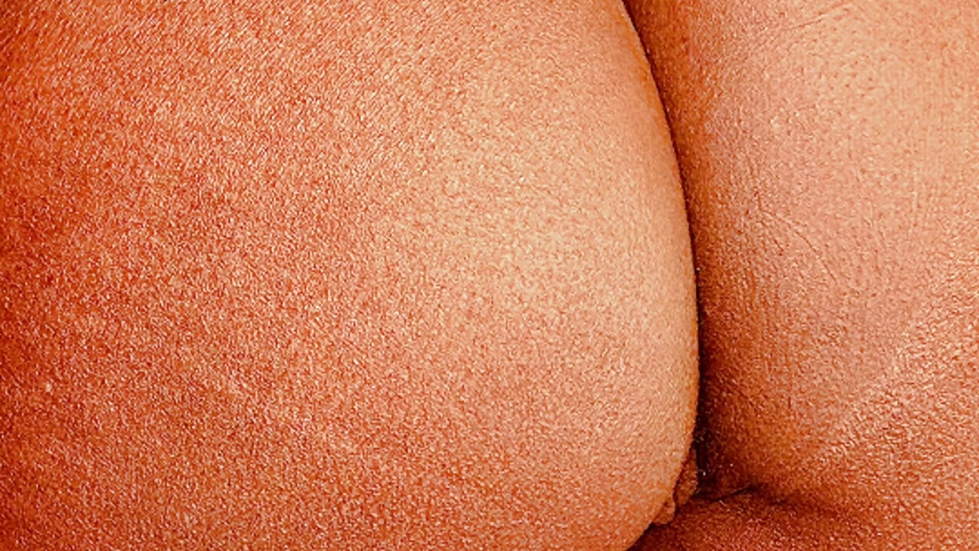 296282DD-22AA-4036-A92E-097ED6D3D6D4 - video by Peachyz69 cam model