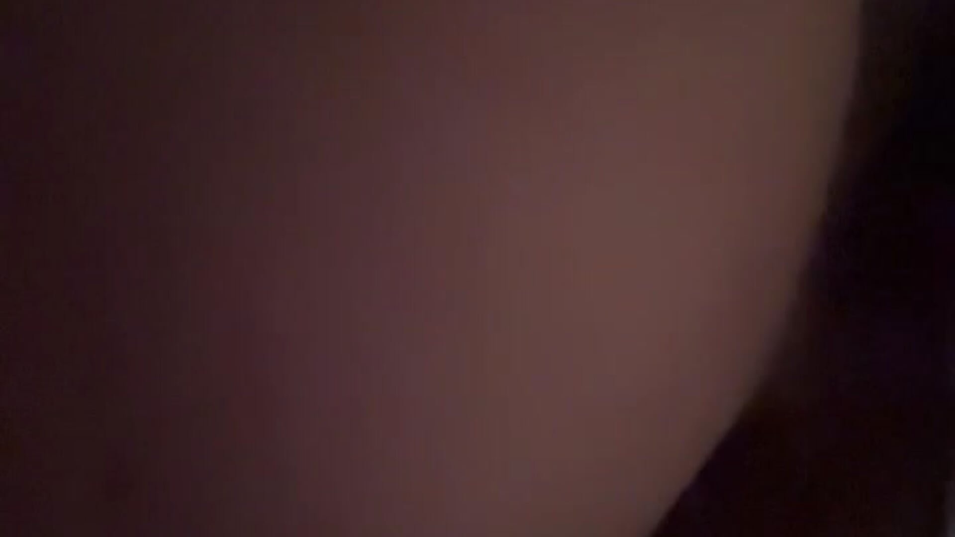 41CDC52D-4C23-443C-826C-11ECD5554971 - video by lynn9000 cam model