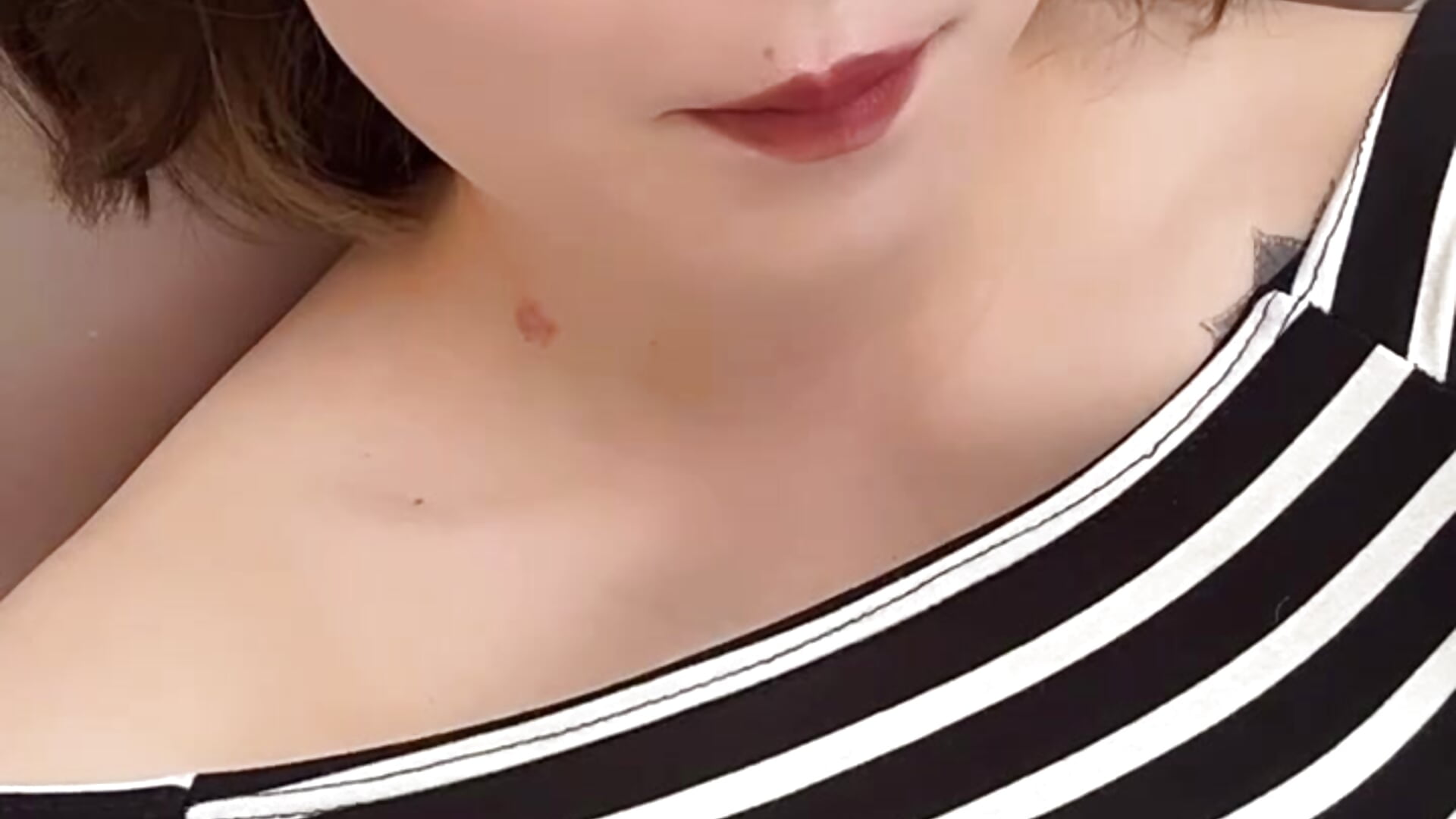 Acchan - video by D-AND-A-22 cam model