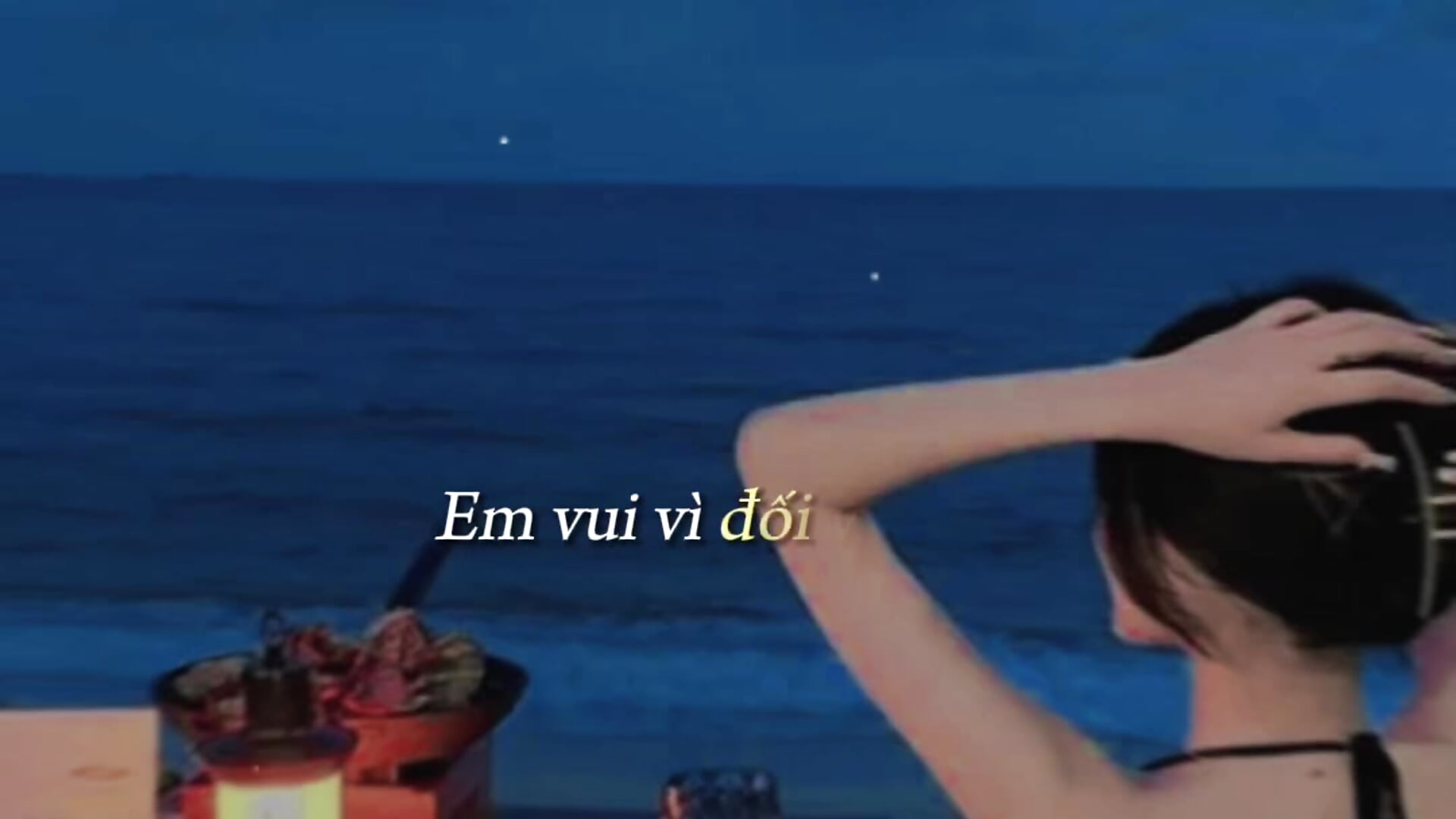 Hi - video by _Yuriko_99 cam model