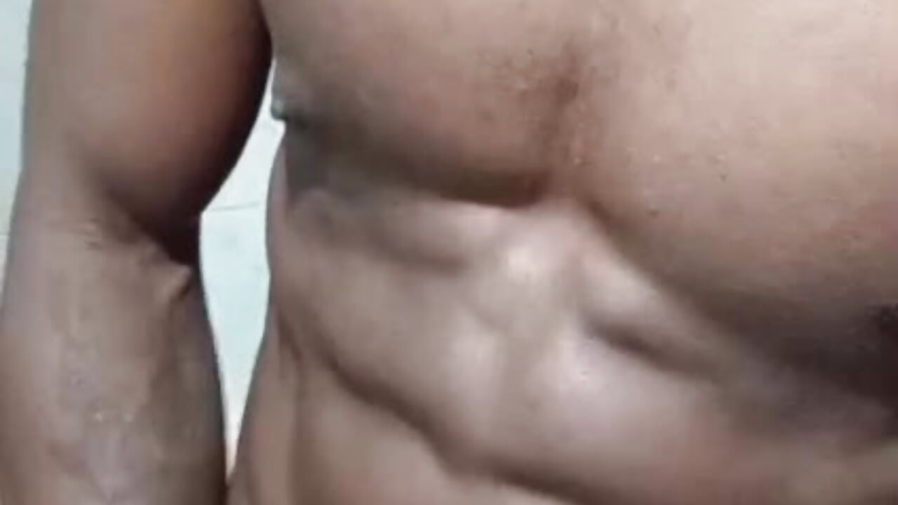 😈❤️‍🔥 – video od webkamerové modelky ronal1992