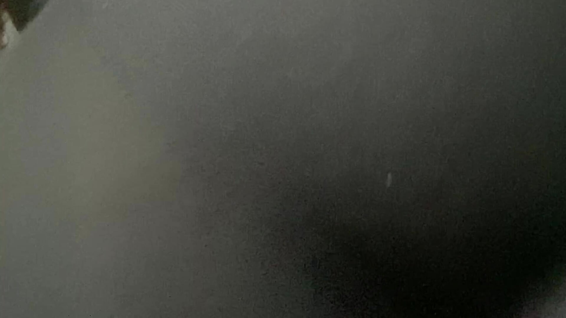 IMG_8434 - video van Velvetraexo cam-model