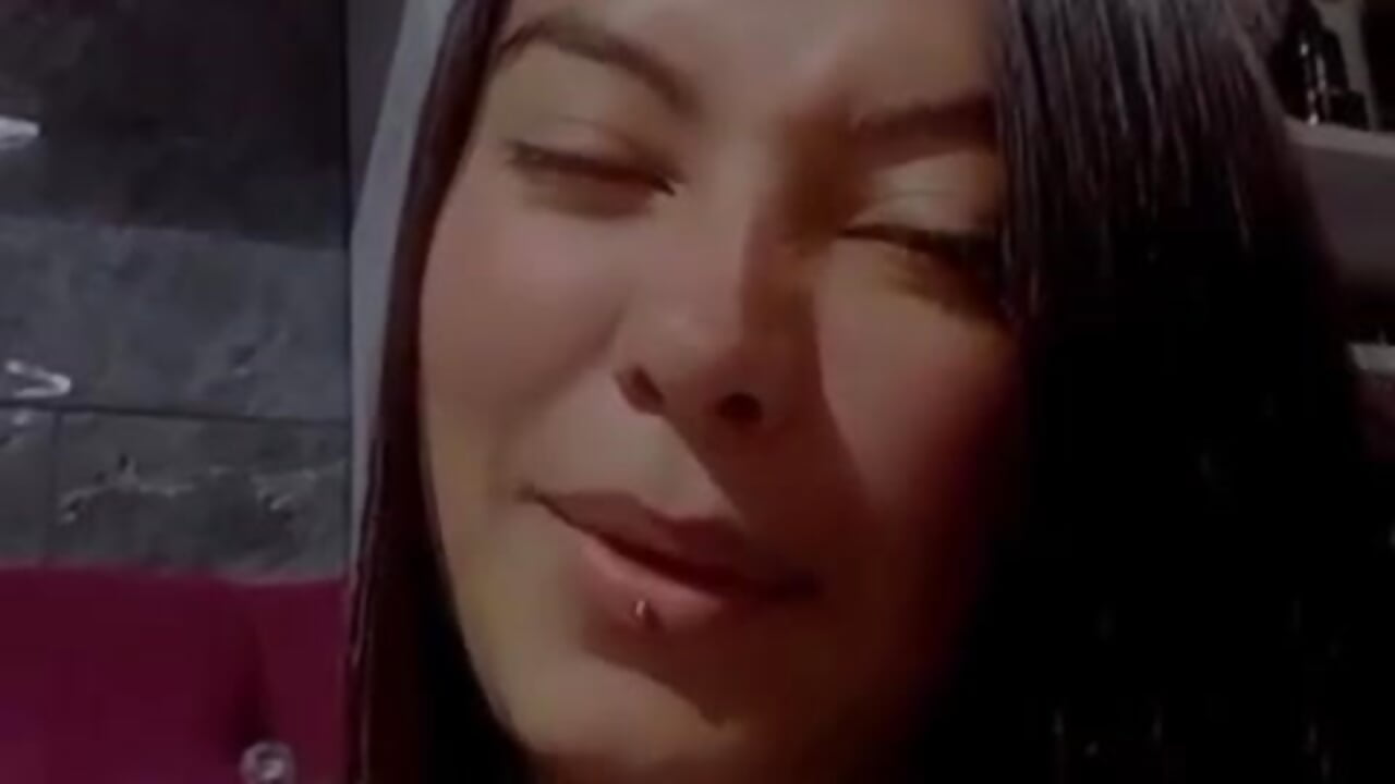 ♥ - video by Janne_ cam model