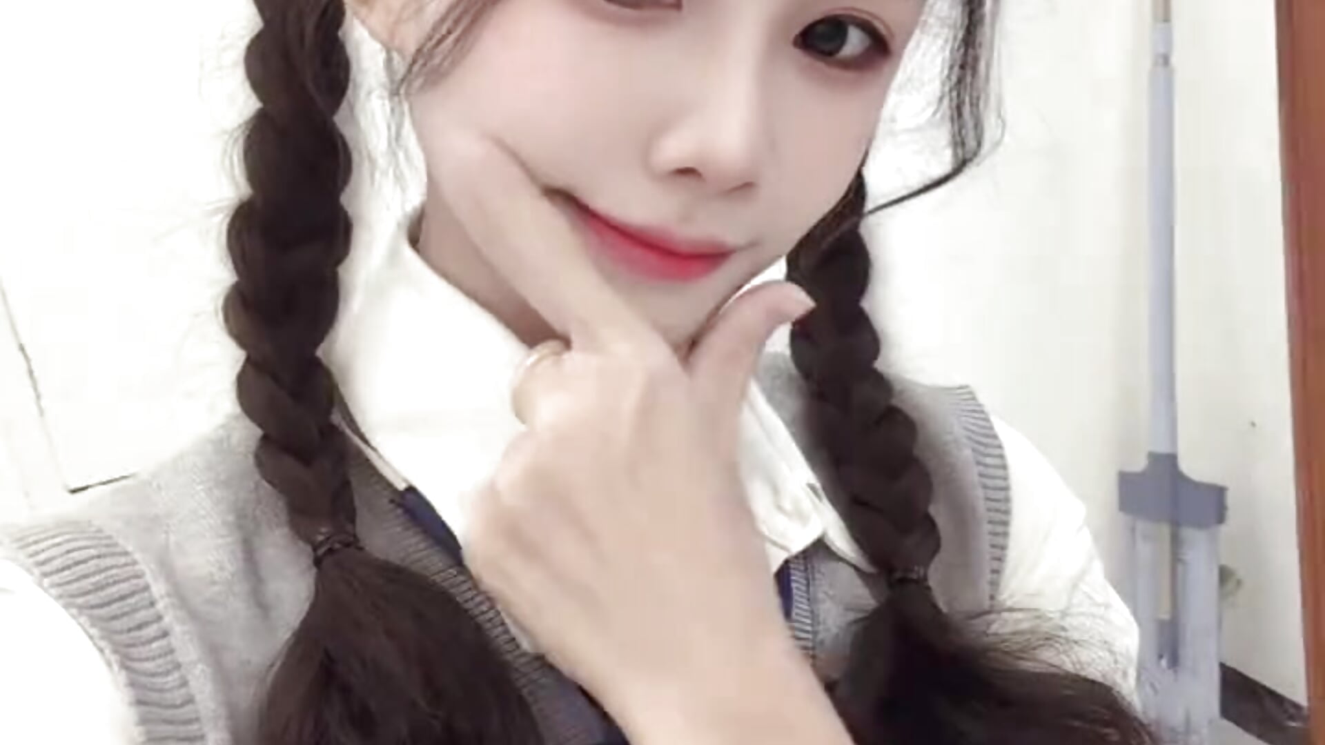 你能不能勾走我魂
