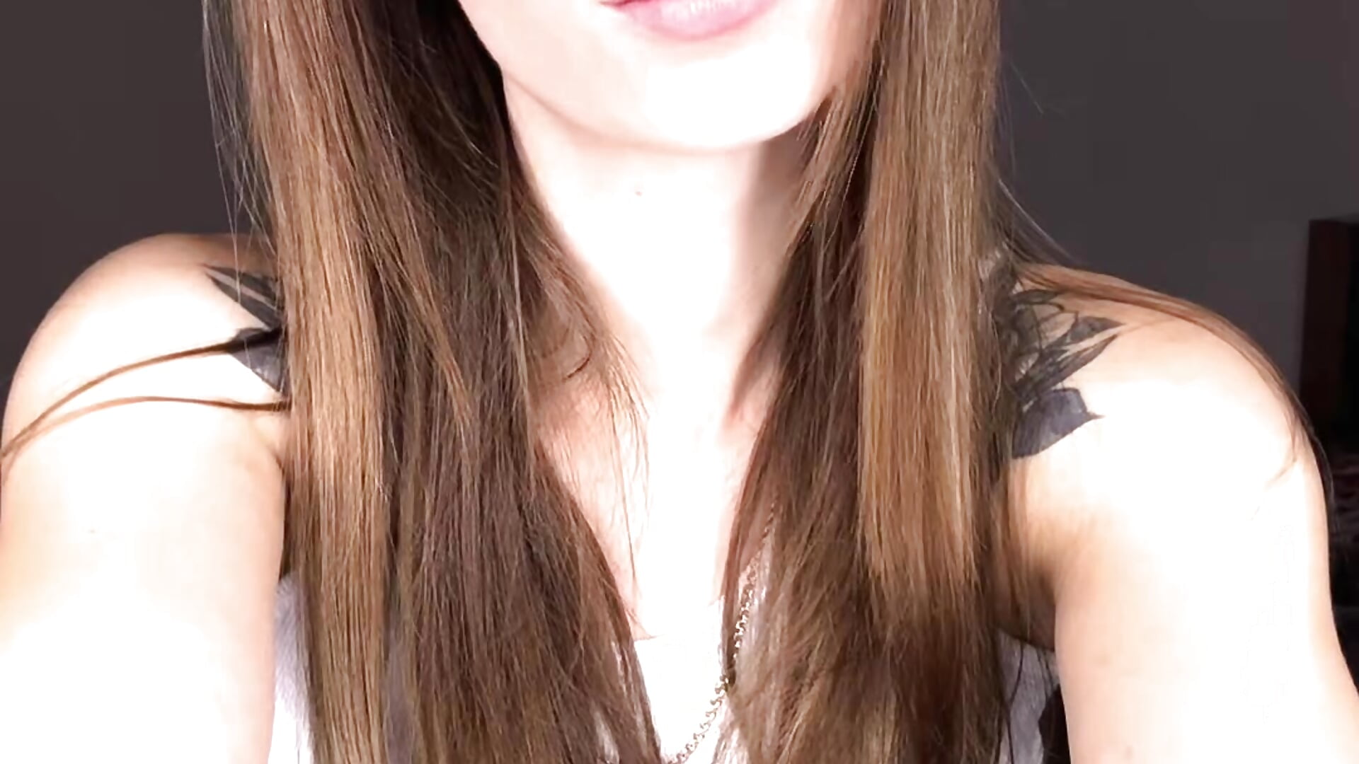 😇🥰 - vídeo de Kate_Out99 modelo de câmara