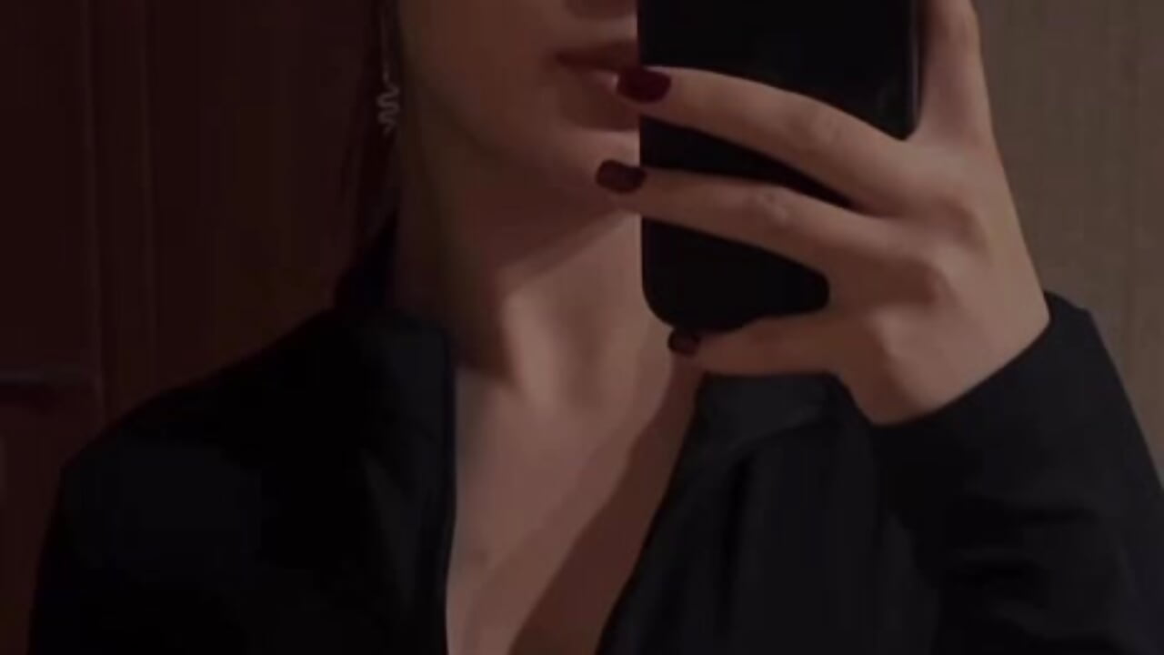 💌 - Thatsamebunny 캠   모델의 동영상