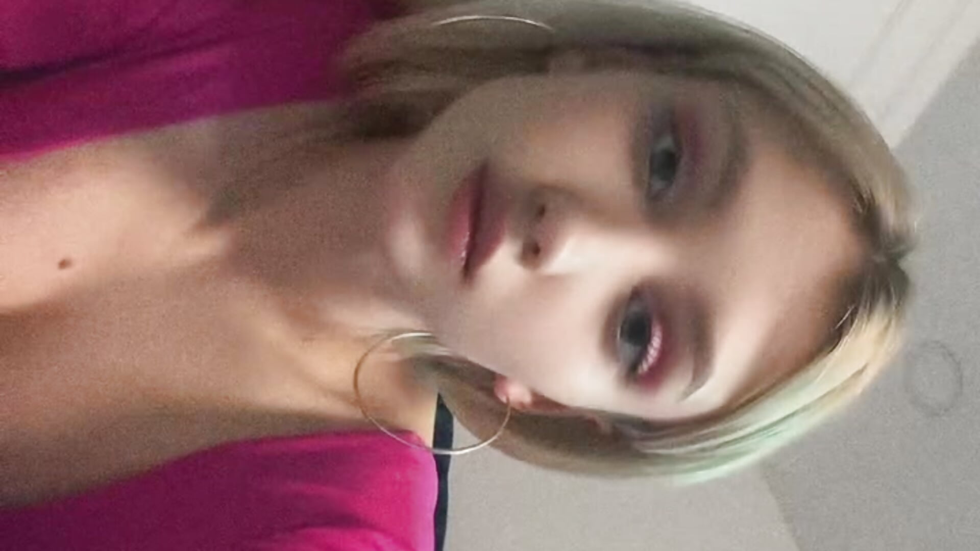 Shall we purr? - ক্যাম মডেল StacyEvances-এর ভিডিও