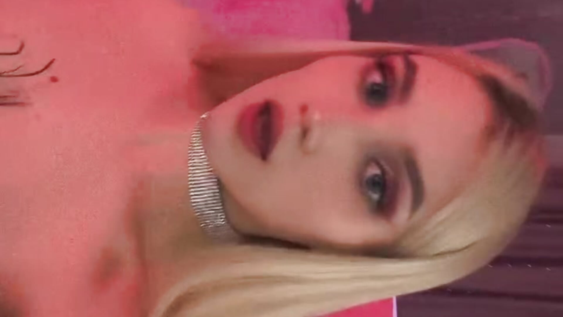 meow meow meow - ক্যাম মডেল StacyEvances-এর ভিডিও