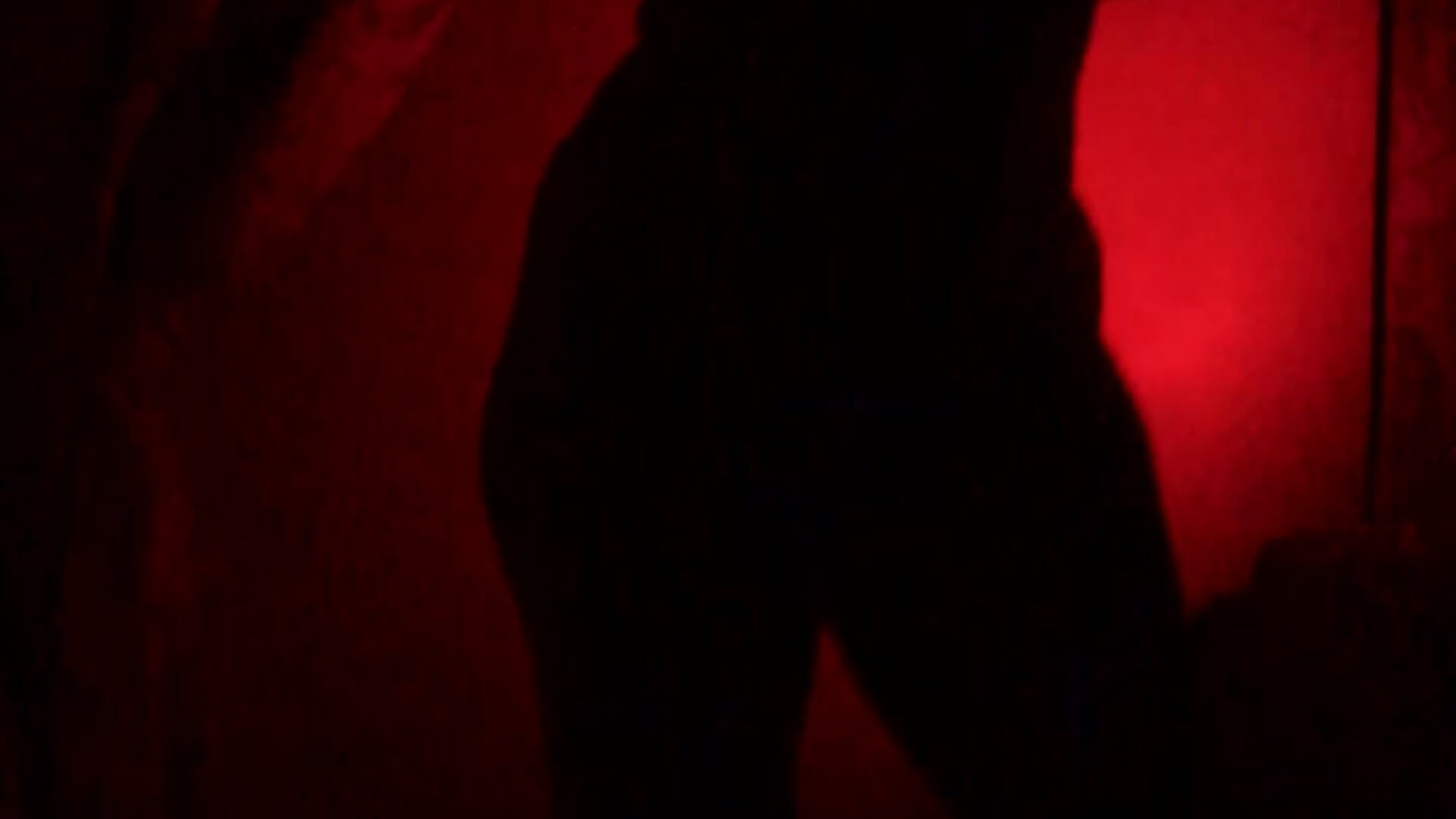 VID_20210129_093911 (1) - video by randyboom cam model