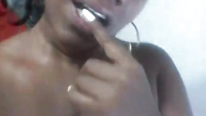 mmmmmm - video by randyboom cam model