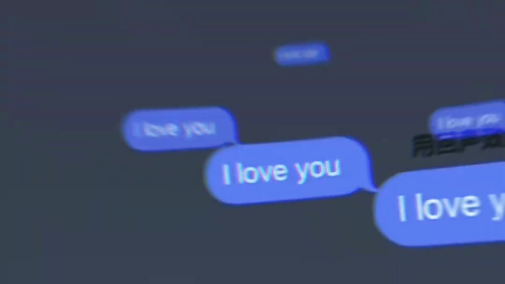 lv_6941465824431525122_20230203104804 (1) - video by randyboom cam model