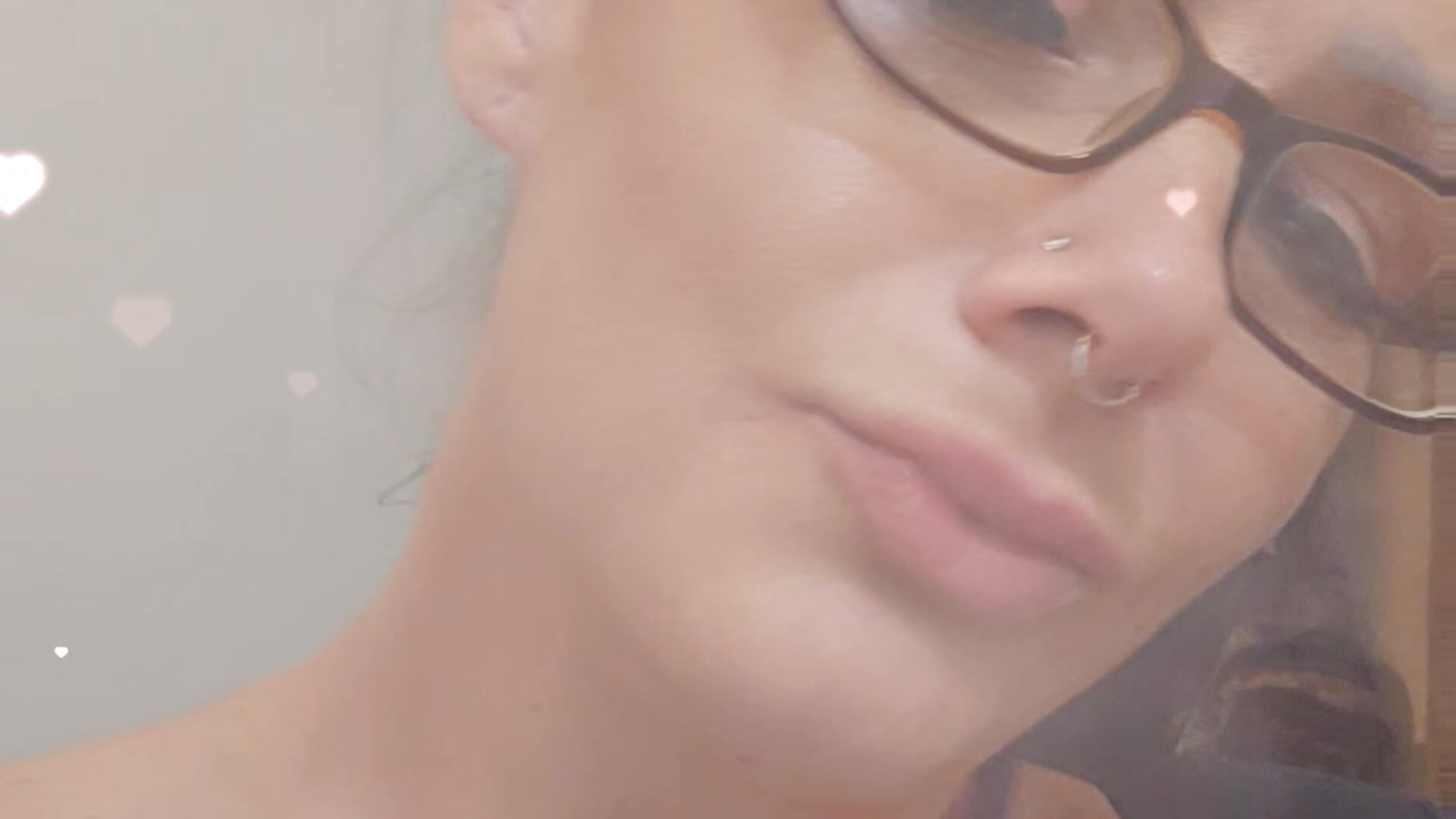 Blunts and beauty - วิดีโอโดย SparklesB1tch โมเดลแคม