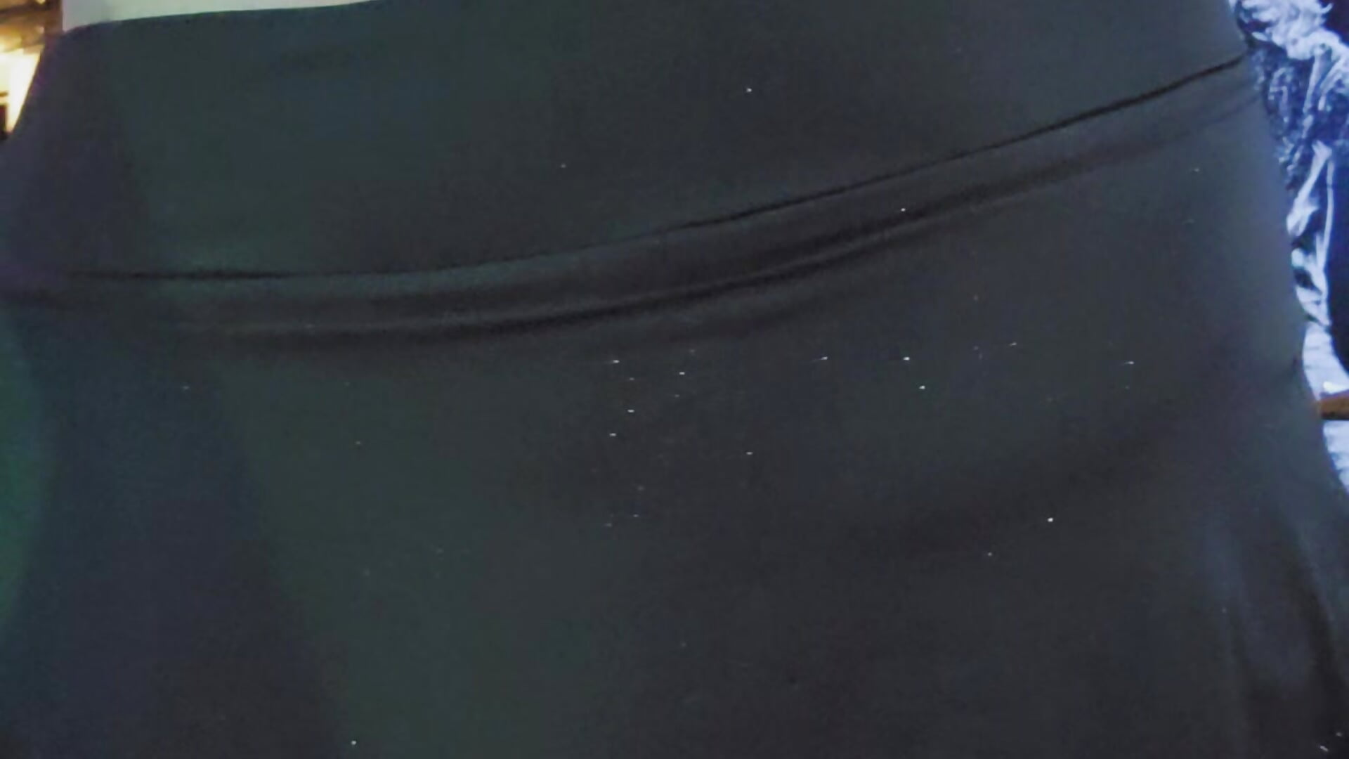 1000028654 - วิดีโอโดย SparklesB1tch โมเดลแคม