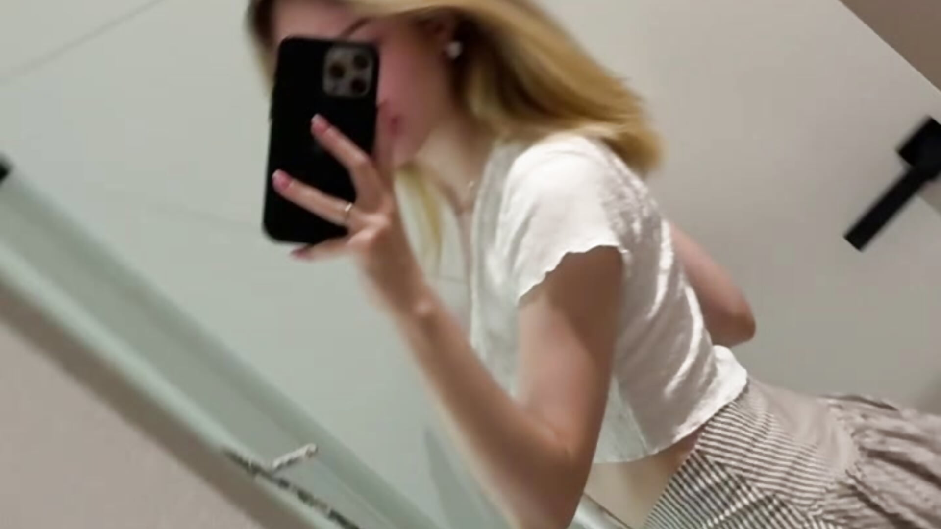 My new outfit🤭🤭