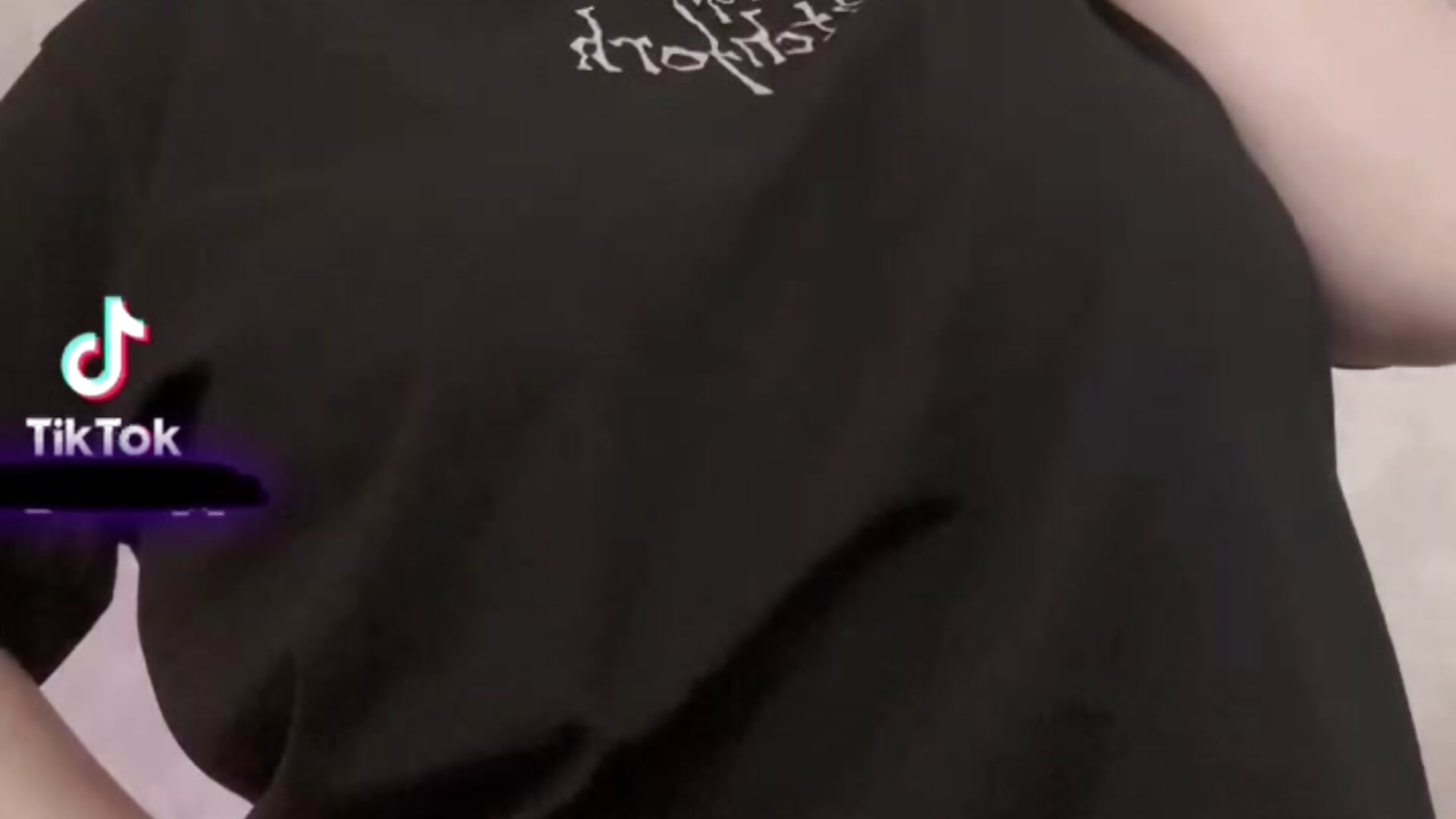 Funny video) - video by Clumsy_Nana cam model