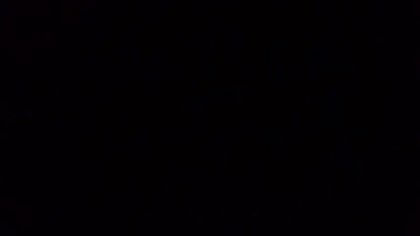 [30 Jan 21:30] Group Show - copy 31 Jan 02:36– Bulbasaurisme kameramodell videója