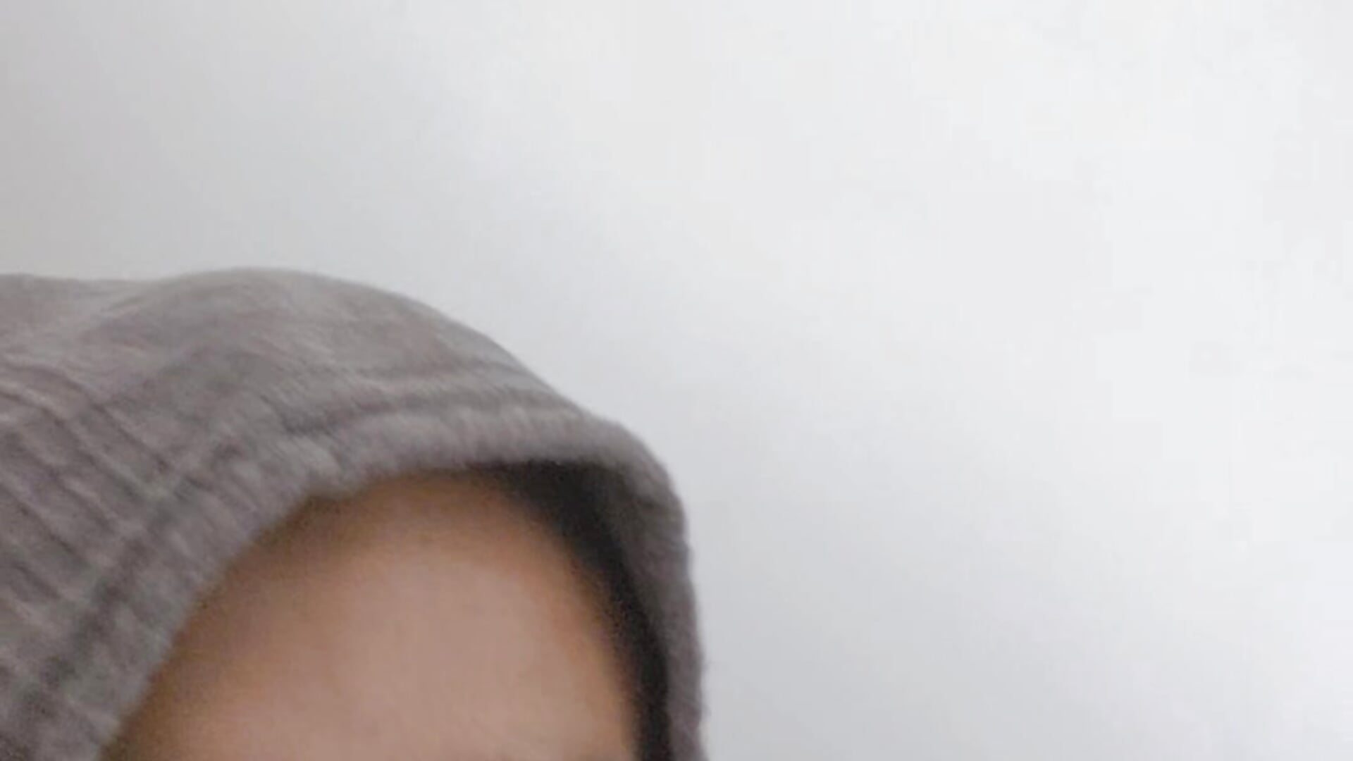 1000006874 – video af Bulbasaurisme cam-model