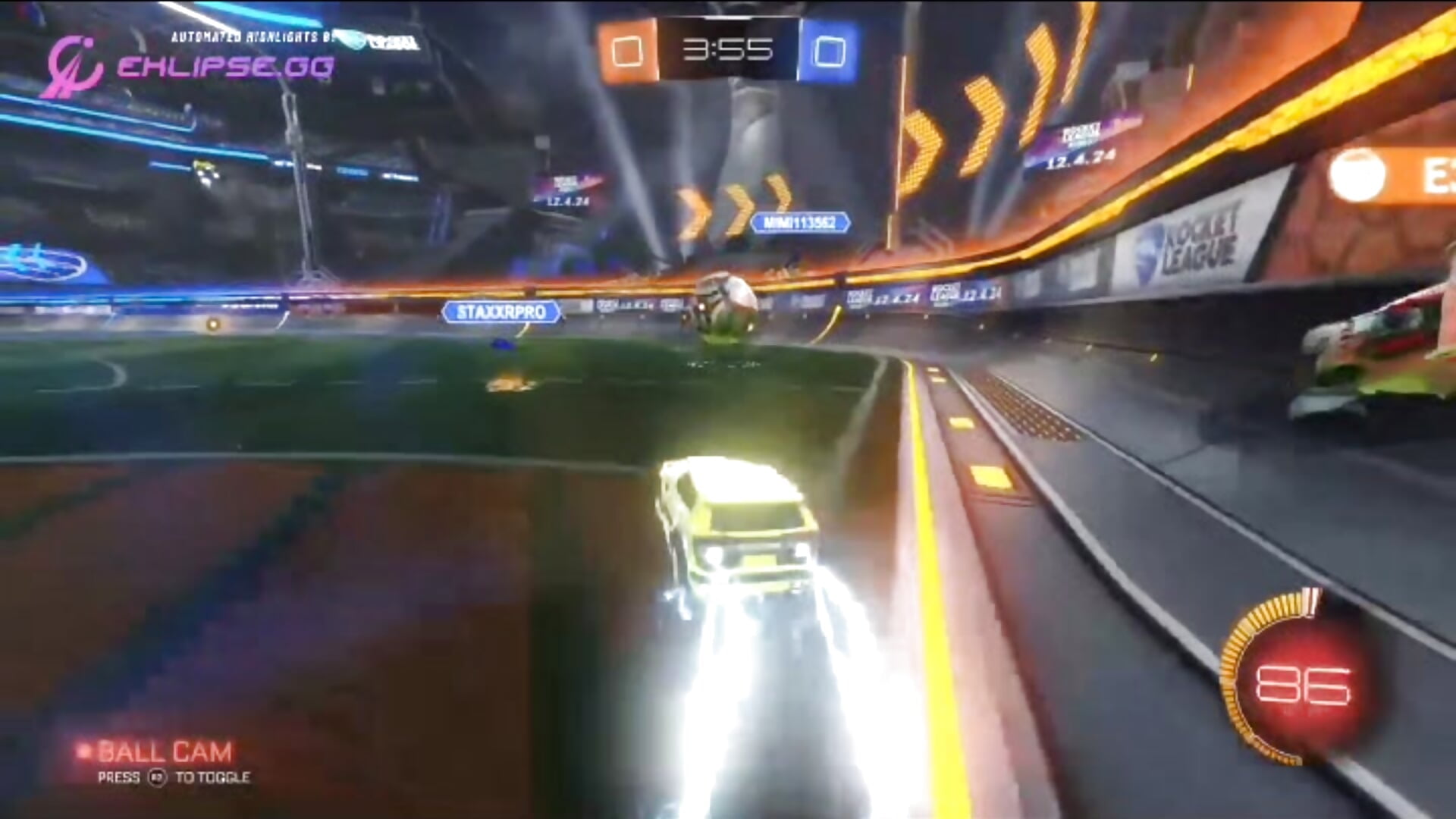 6697cddd-79f7-4297-accf-5061d8bdfa9c-1_all_1334 - Bulbasaurisme 캠 모델의 동영상