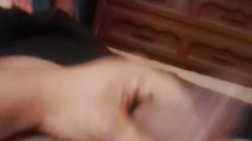 15518 - video by SpammedAztec cam model