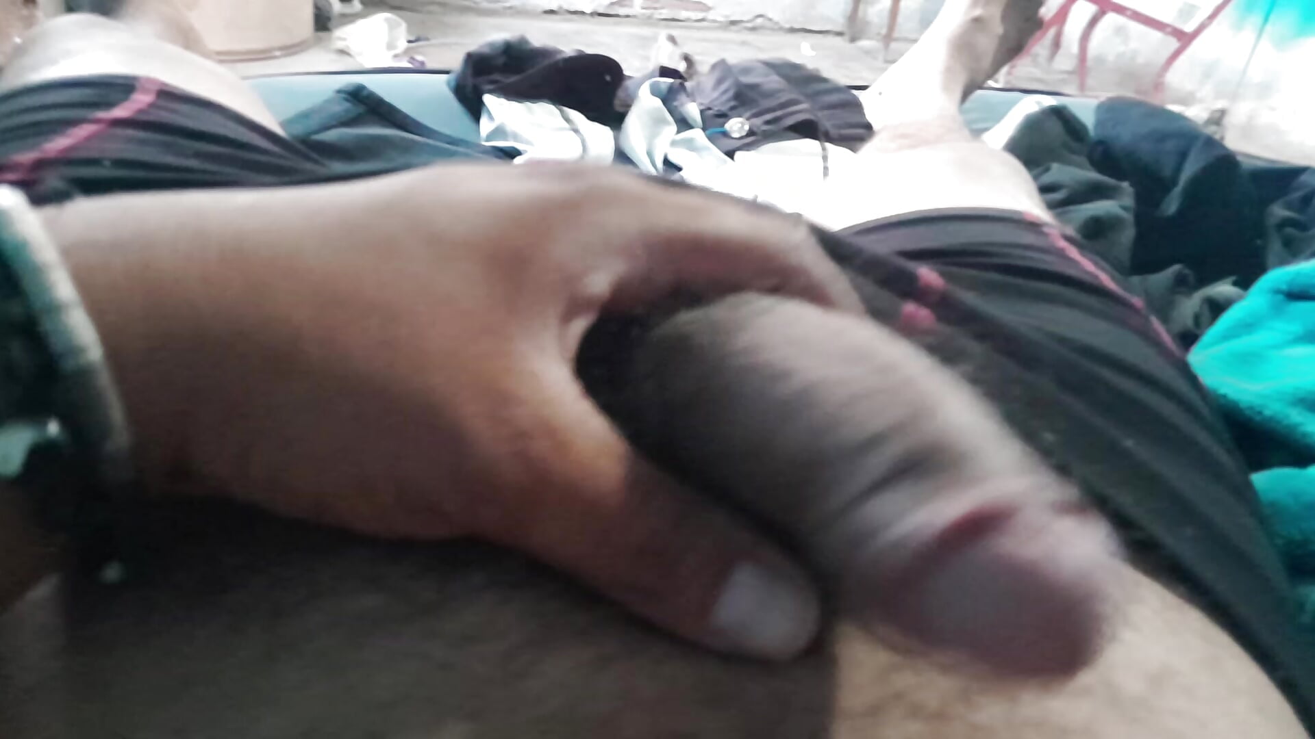 15475 - video by SpammedAztec cam model