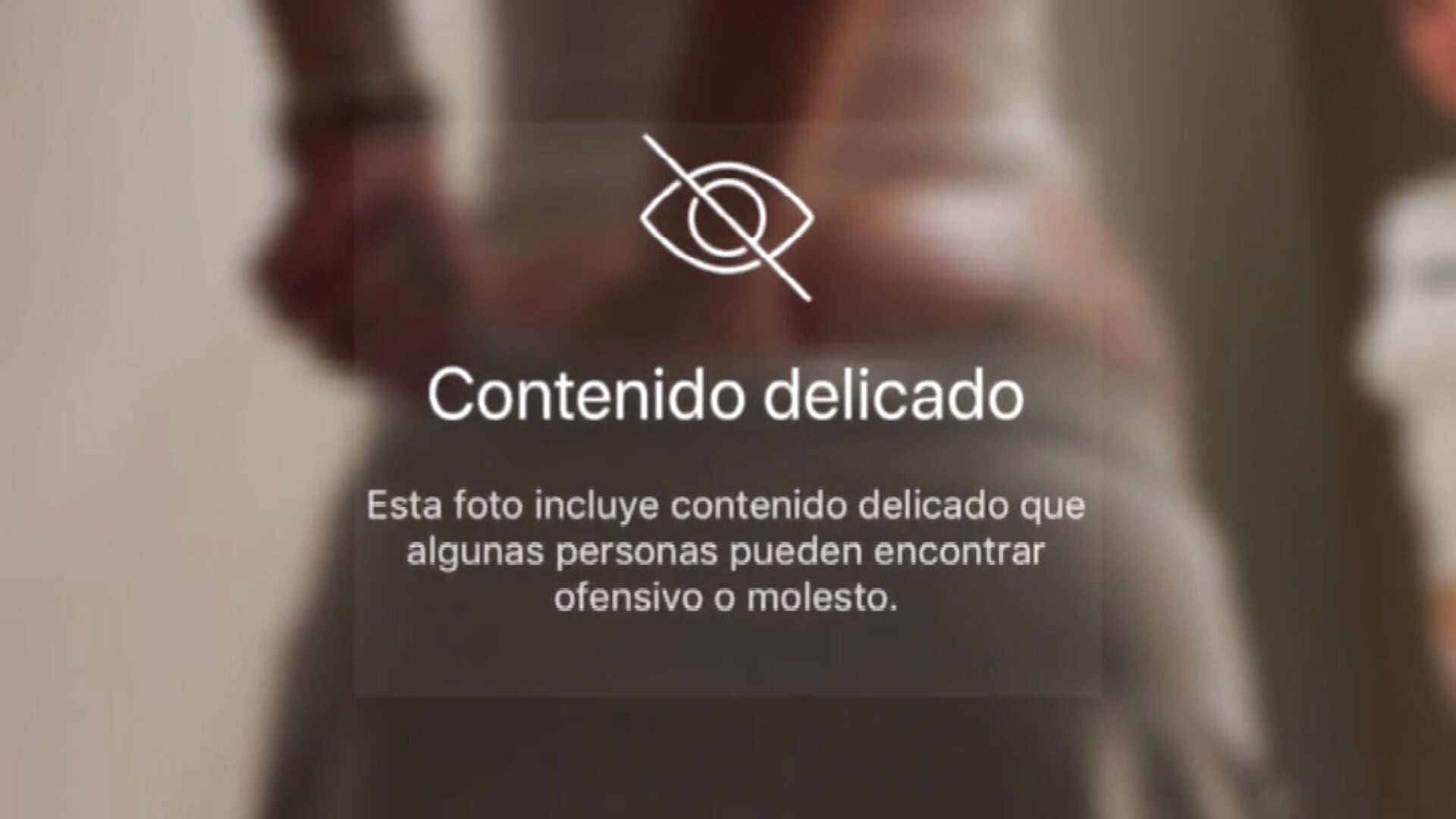 Hey – video od webkamerové modelky SaraLow