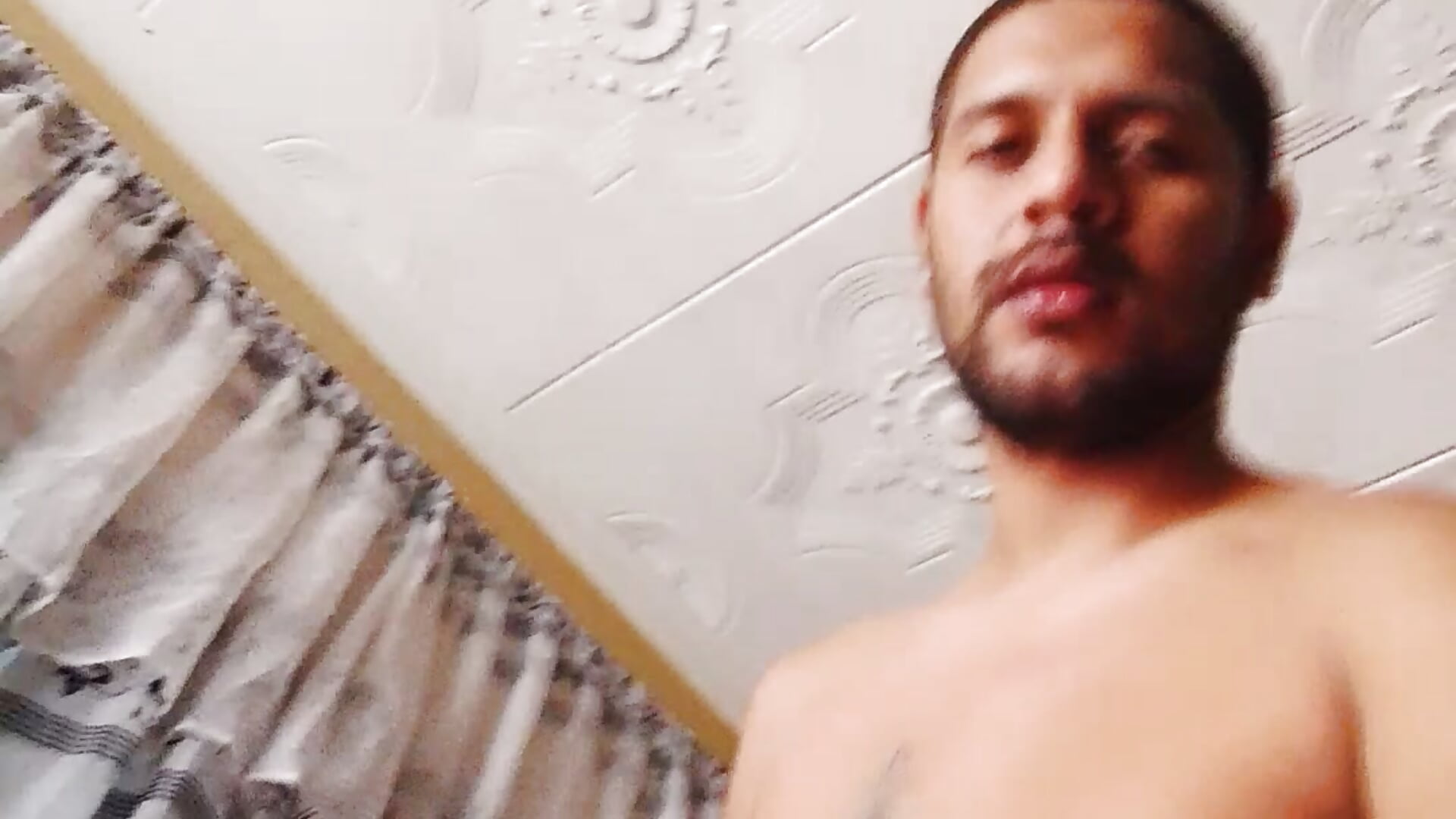 SABOR-LATINO🔥❤️‍🔥 - video av DebuggedLawn cam-modell