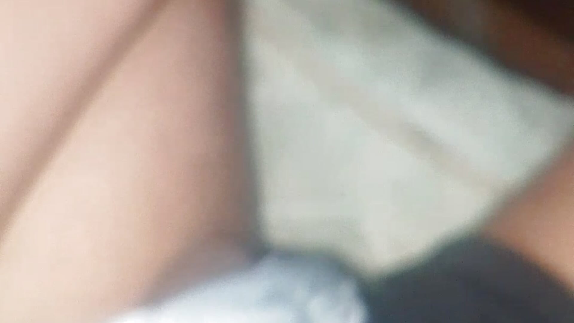 VID_20260303_015951 - video by DebuggedLawn