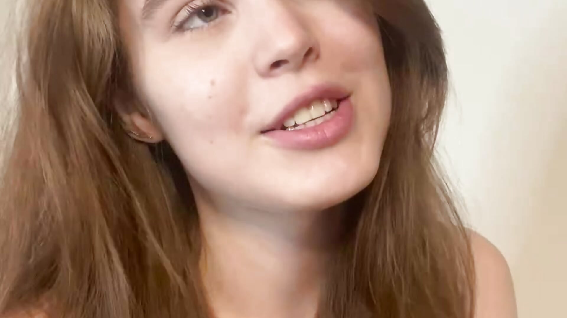 My schedule is streams
