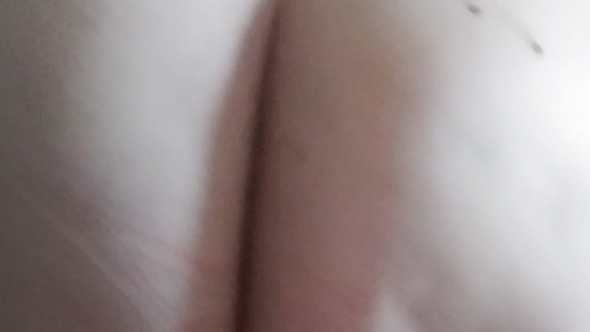 Culo