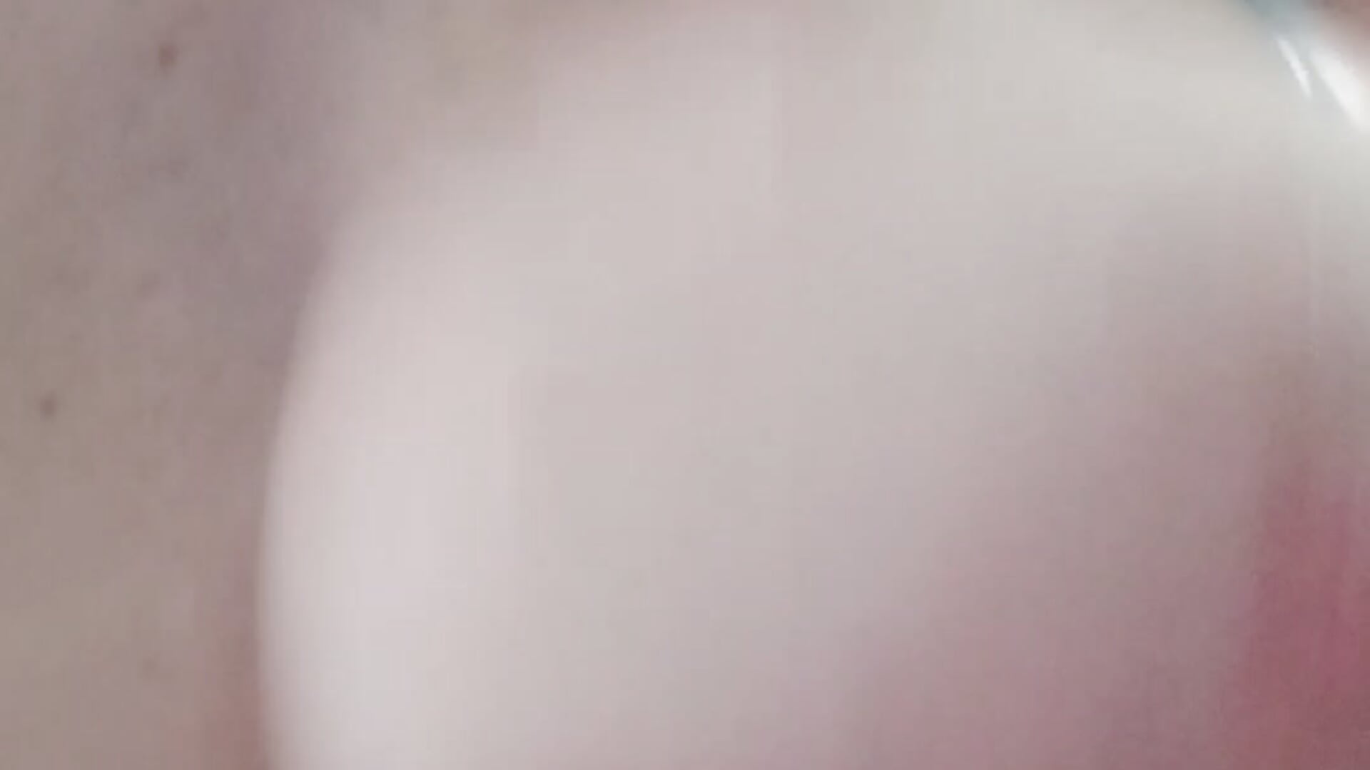 Tetas grande