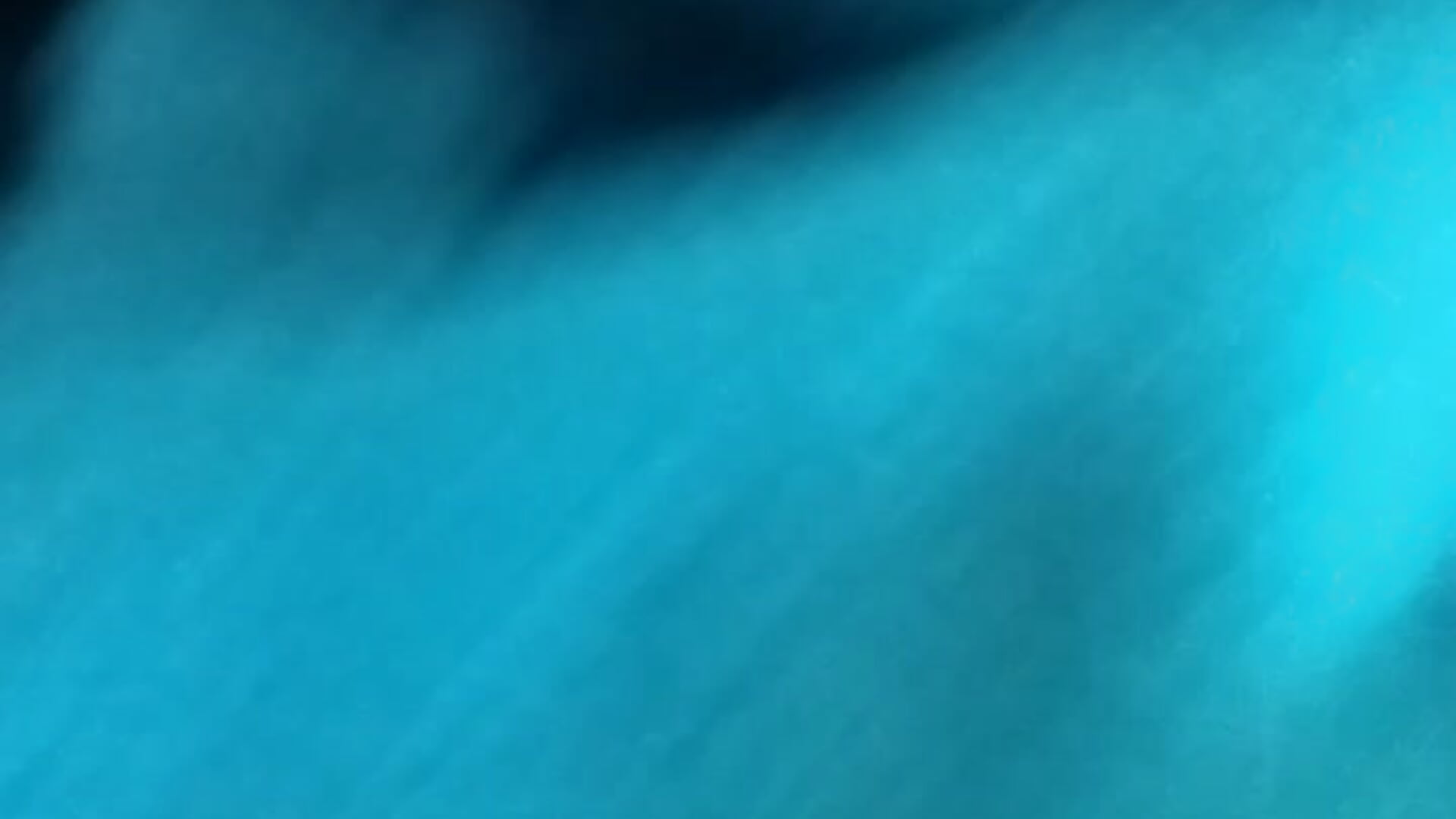 Sonido ped0 - video by Est_10 cam model